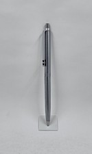 Penna a sfera vintage