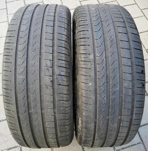 Pneumatici estivi 265 60r18 - pneumatici,