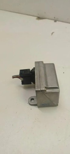 Sensore accelerometro