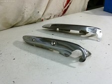 Honda VF 750 C RC43 parafango