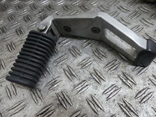 BMW R 1100 GS, R, R 850R EZ:01