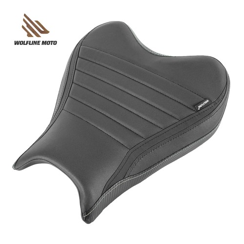 Sedile pilota wolfline per - wolfline,