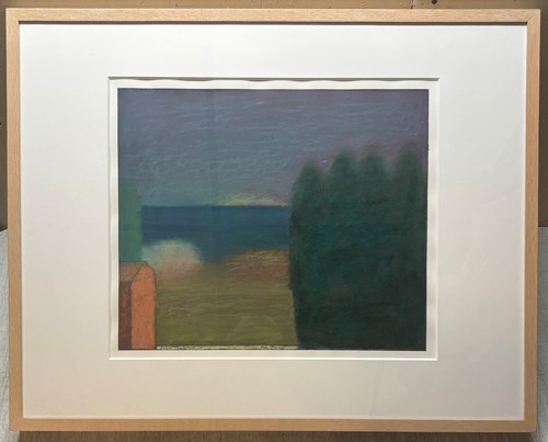 Vintage peter presnail - vintage,