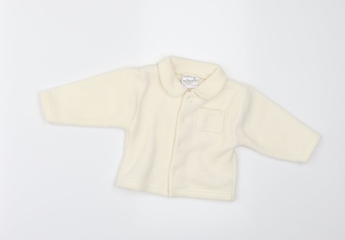 Giacca avorio bambino - giacca, e.a