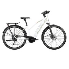 Atala B-TOUR A5.1 LADY E-BIKE