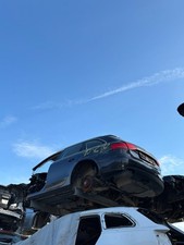 Ricambi audi b8 - ricambi,