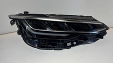 Faro proiettore volkswagen - proiettore,