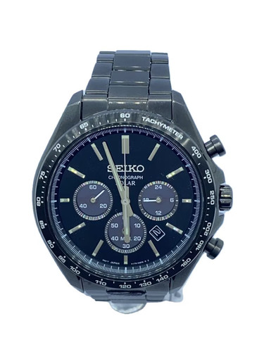 Orologio solare seiko the - seiko,