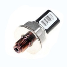 NUOVO PER PEUGEOT CITROEN 1.4