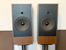 Acoustic research 28bx - acoustic, ar-28bx