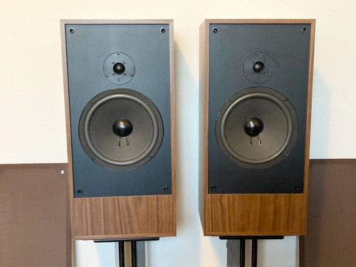 Acoustic research 28bx - acoustic, ar-28bx