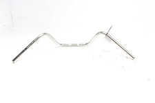 Manubri Manubri Moto Guzzi V