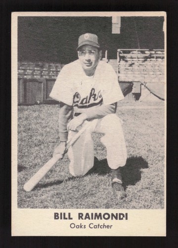1949 remar bread bill - remar,