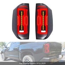 Gruppo fanale posteriore a led
