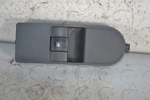 59985 pulsantiera - 59985,