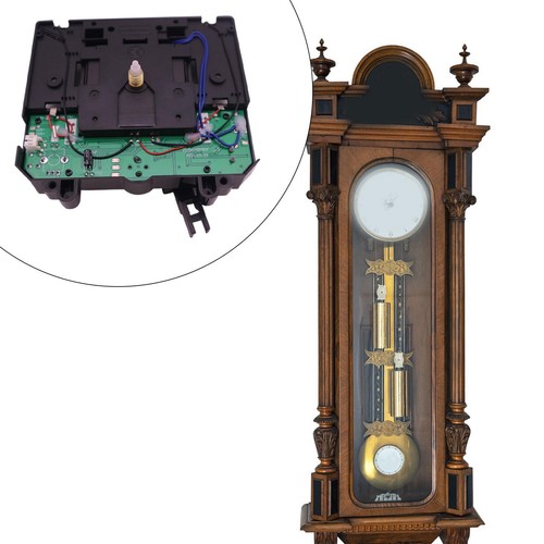 Movimento dell orologio - movimento, a