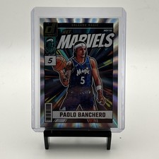 2024-25 Panini Donruss - Net
