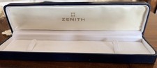 Scatola ZENITH STELLINA Box
