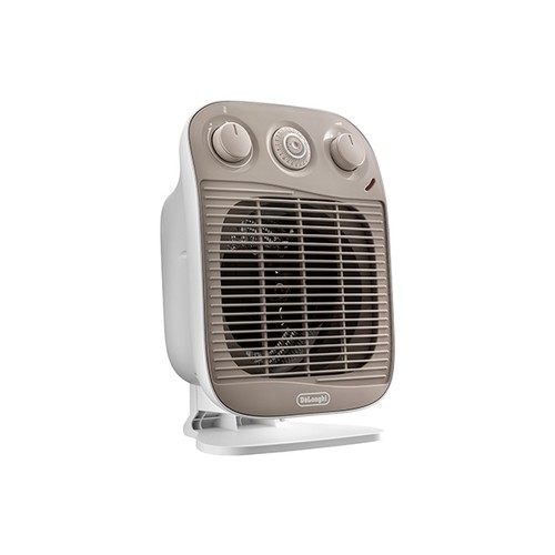 Termoventilatore portatile - termoventilatore,