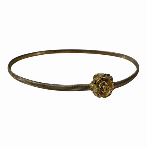 Omega cintura elasticizzata - omega,