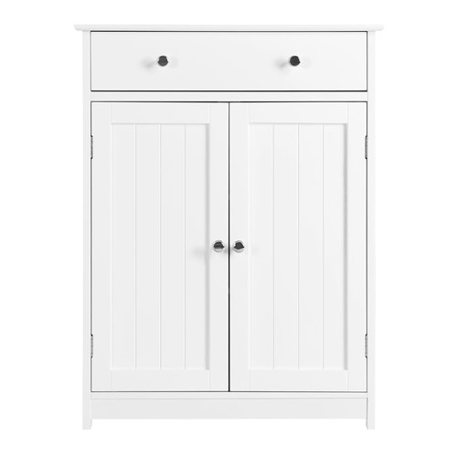 Armadietto bagno - da,