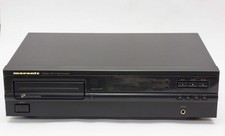 Marantz mkii compact - marantz,