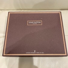 Borsa a tracolla Louis Vuitton