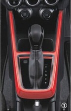【Suzuki】Swift