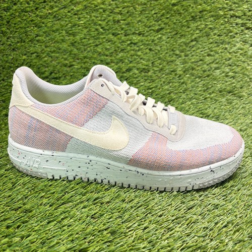 Scarpe ginnastica nike air - scarpe,