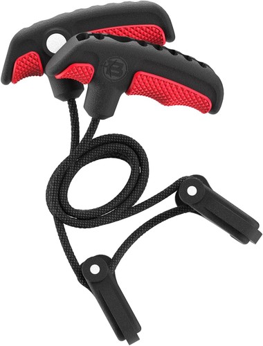 Barnett premium rope - premium,