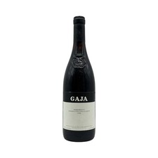 Gaja 1996 barbaresco docg - 1996,