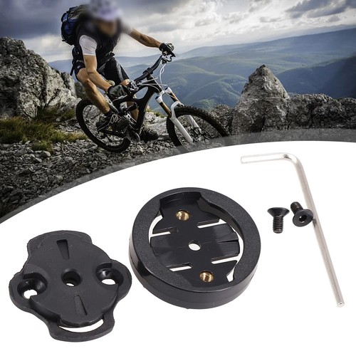 Accessori riparazione staffa