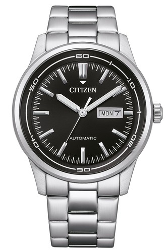 Orologio citizen uomo - citizen,