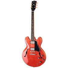 Anguria Gibson ES-335