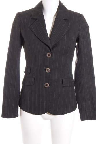 More blazer smoking - blazer,