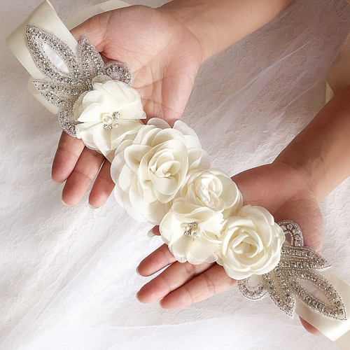 Stock donna sposa strass - uk,