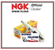 CANDELA NGK B8HS-10 STOCK