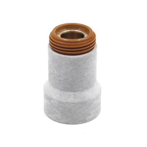 Tappo scudo w03x0893 66a - scudo, w03x0893-66a