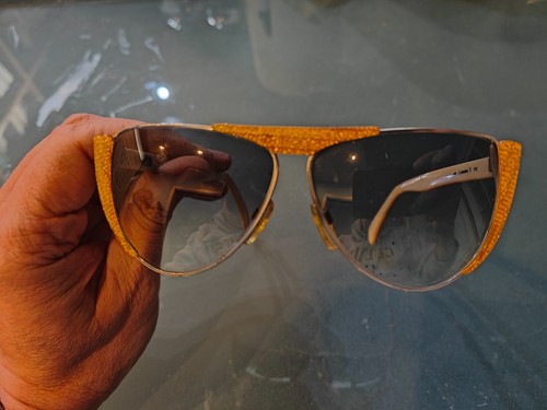 Safilo emozioni originali - safilo,