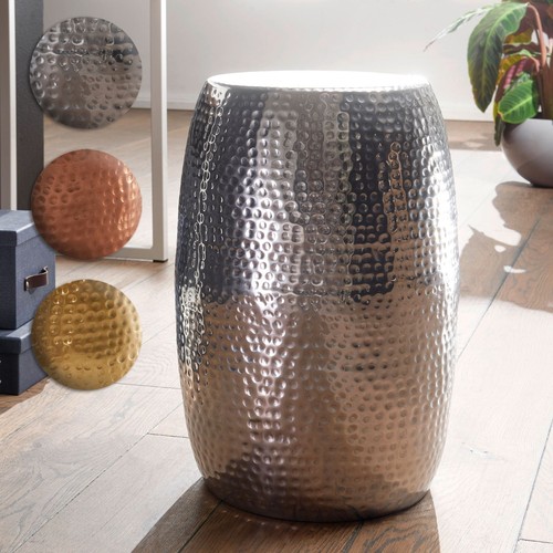 Finebuy tavolino padro tavolo - finebuy,