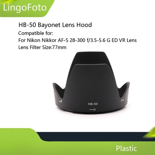Mm paraluce a - hb-50,