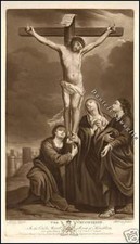 STAMPA ORIGINALE ACQUAFORTE