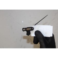 INIETTORE BENZINA FIAT