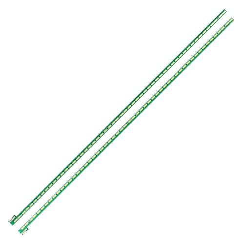 2pcs strisce - 2pcs,