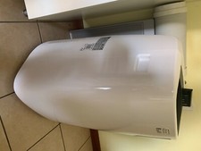 Vendo Pinguino De Longhi come nuovo