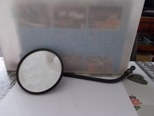 specchietto per moto d'epoca moto cross  turismo ciclomotore
