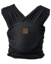 Fascia Porta Bebè Elastica