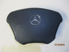 16346002989b51 airbag sul - airbag,