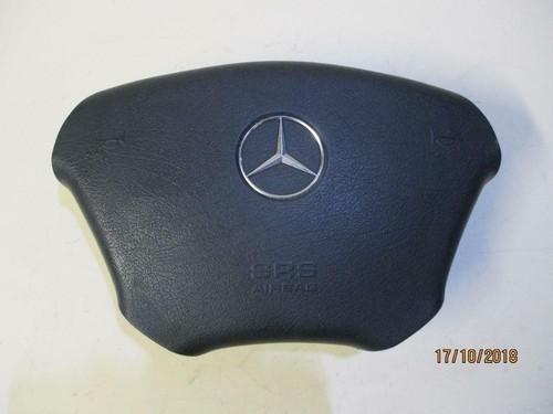 16346002989b51 airbag sul - 16346002989b51,