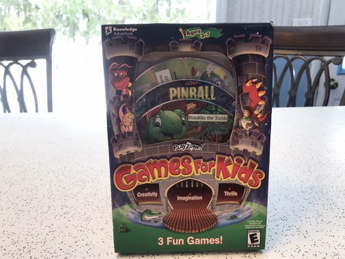 Giochi per bambini - giochi,